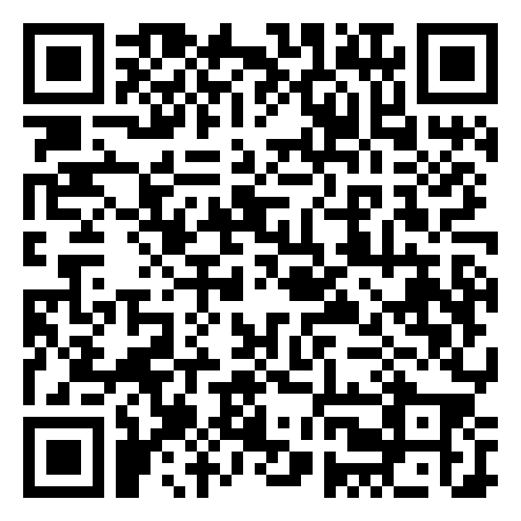 kod QR z danymi kontaktowymi 47308682500000