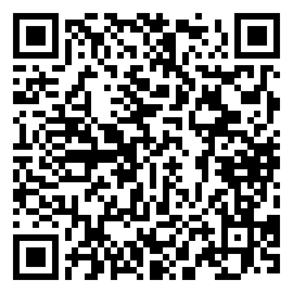 kod QR z danymi kontaktowymi 00000000000000