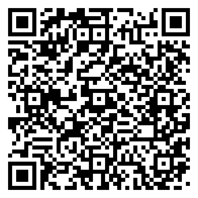 kod QR z danymi kontaktowymi 38585798900000