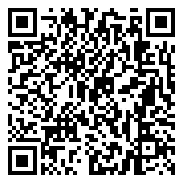 kod QR z danymi kontaktowymi 52953576300000