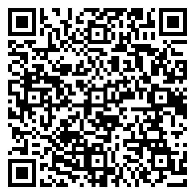 kod QR z danymi kontaktowymi 14669389500000