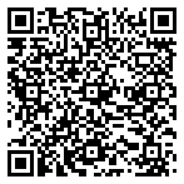 kod QR z danymi kontaktowymi 24145929800000