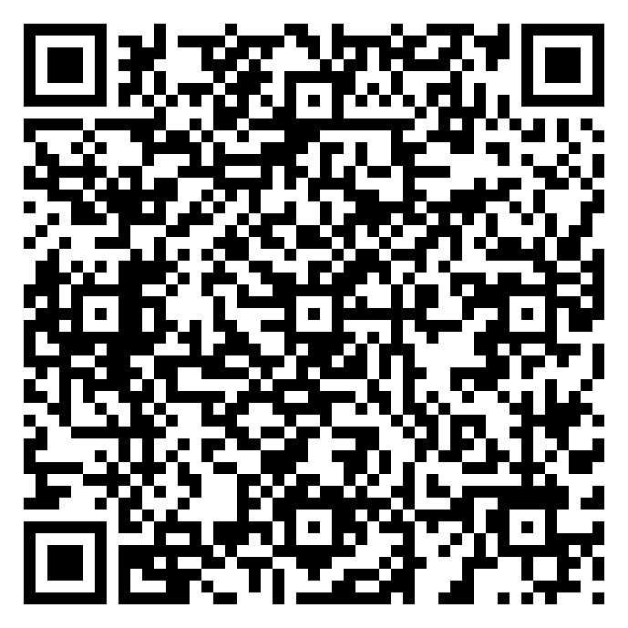 kod QR z danymi kontaktowymi 12086777200000