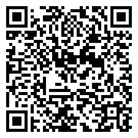 kod QR z danymi kontaktowymi 36417238300000