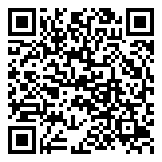 kod QR z danymi kontaktowymi 54181647000000