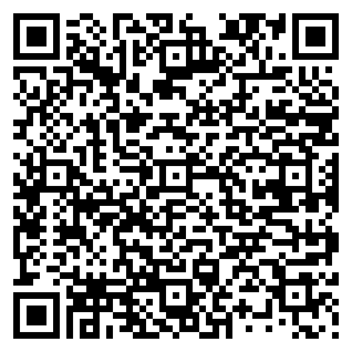 kod QR z danymi kontaktowymi 34060750000000