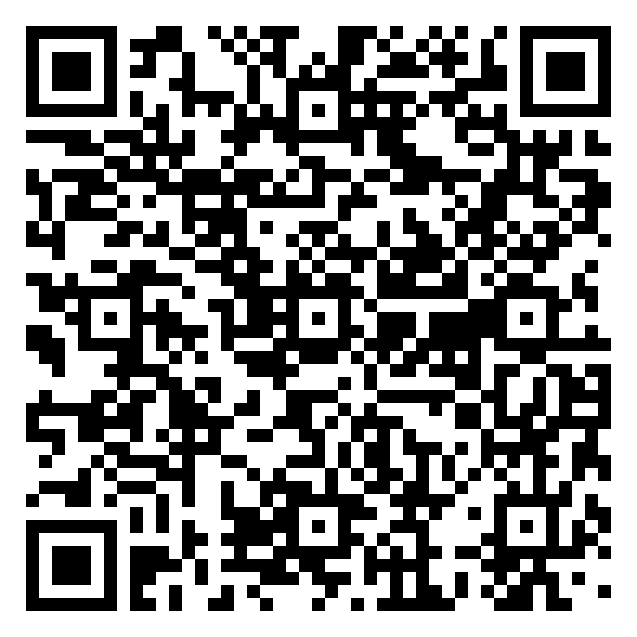 kod QR z danymi kontaktowymi 54195611300000