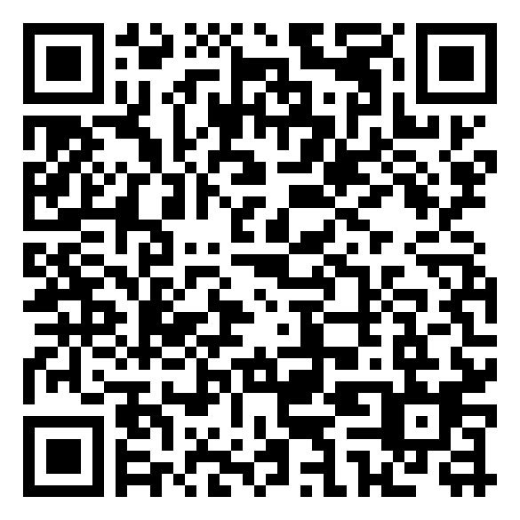 kod QR z danymi kontaktowymi 38393068200000