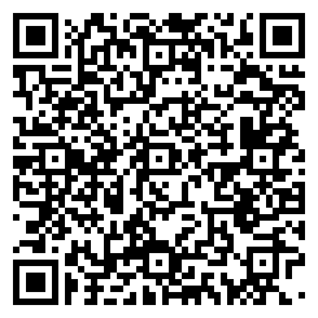 kod QR z danymi kontaktowymi 26065414800000