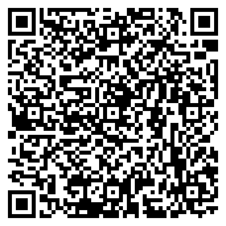 kod QR z danymi kontaktowymi 10093489200000
