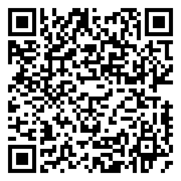 kod QR z danymi kontaktowymi 02205598100000