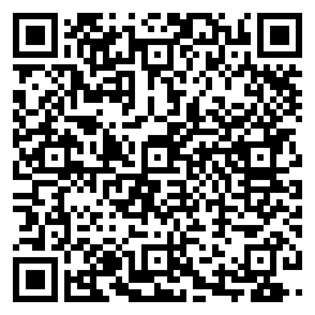 kod QR z danymi kontaktowymi 52520611700000