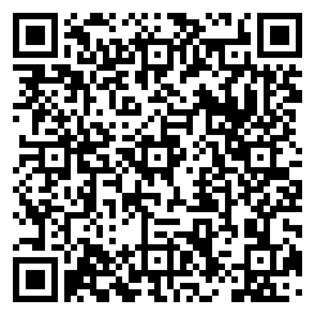 kod QR z danymi kontaktowymi 01188543500000