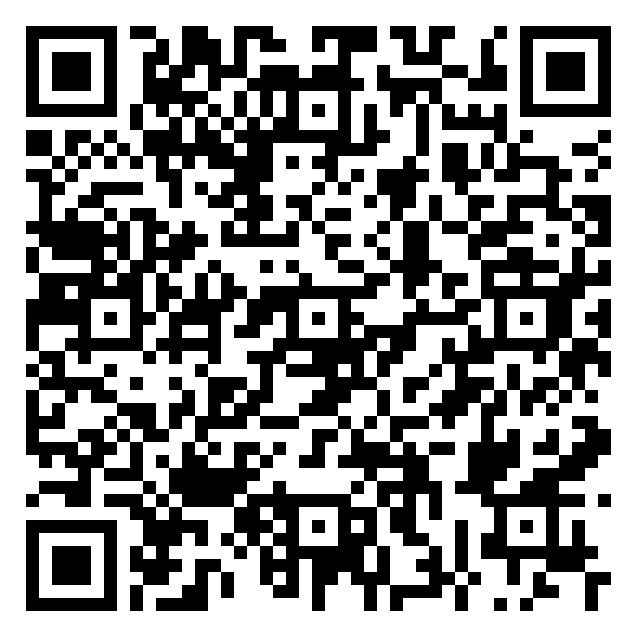 kod QR z danymi kontaktowymi 01724146600000
