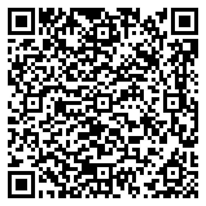 kod QR z danymi kontaktowymi 38333238900000