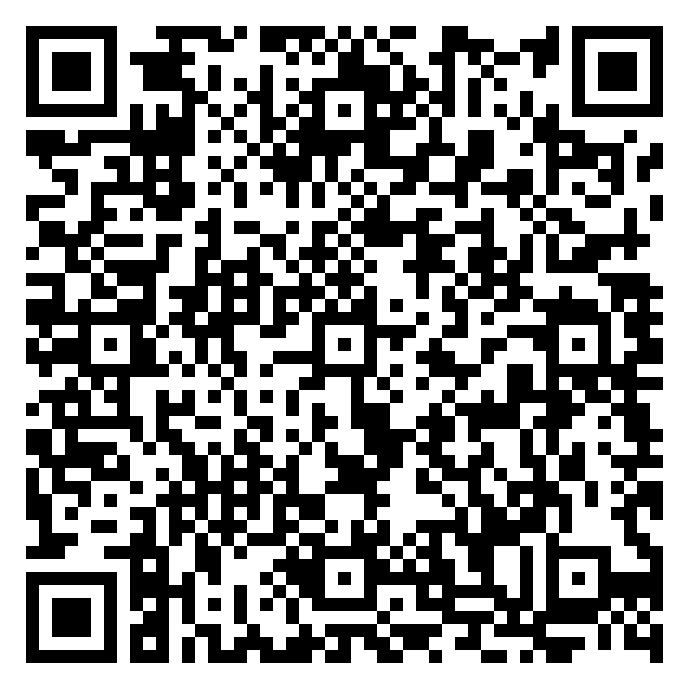 kod QR z danymi kontaktowymi 38866231200000