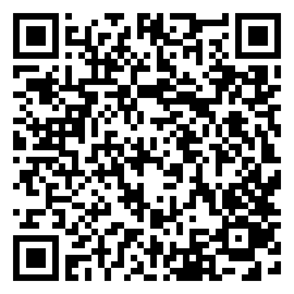 kod QR z danymi kontaktowymi 52496845700000