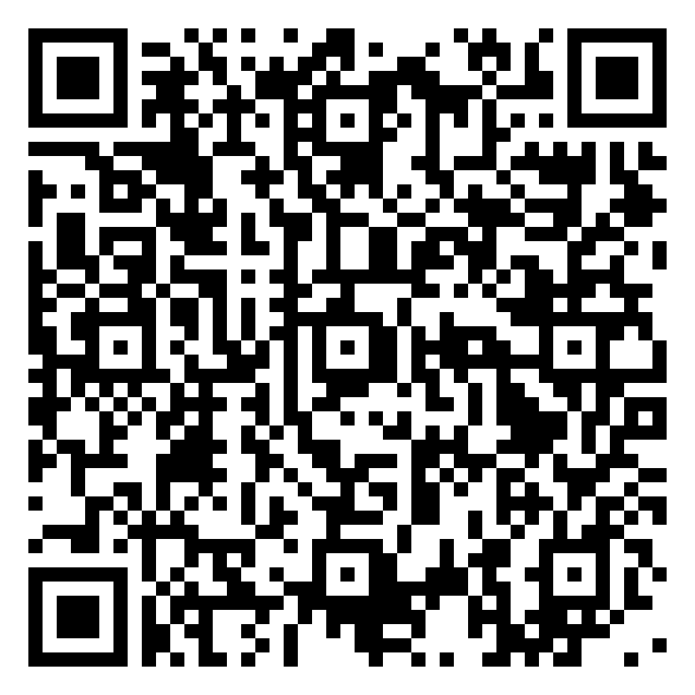 kod QR z danymi kontaktowymi 30013944400000
