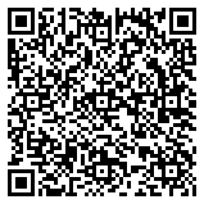kod QR z danymi kontaktowymi 38860343300000