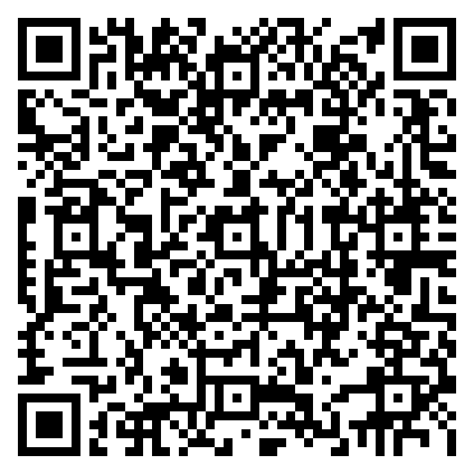 kod QR z danymi kontaktowymi 14290835300000