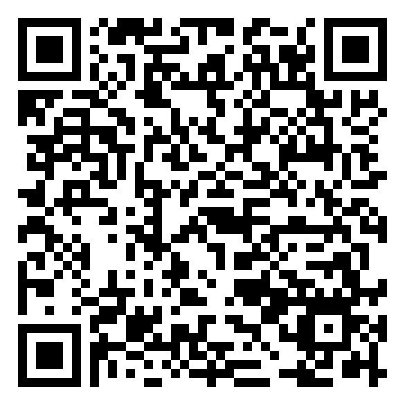 kod QR z danymi kontaktowymi 36144184200000
