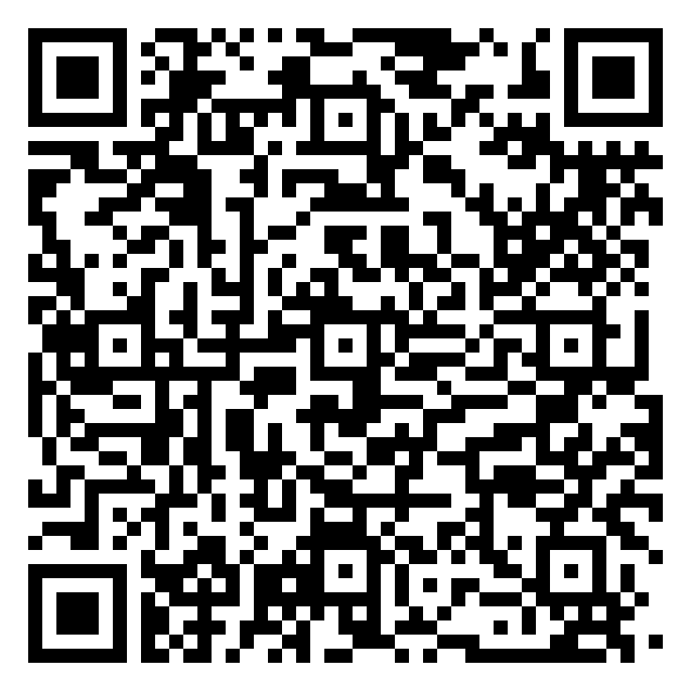 kod QR z danymi kontaktowymi 52017742800000
