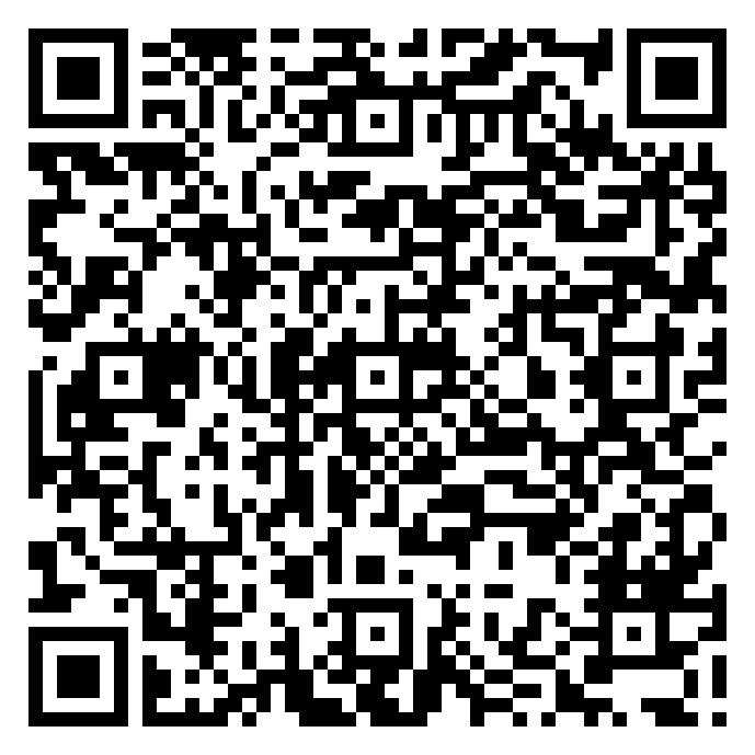 kod QR z danymi kontaktowymi 52012801600000