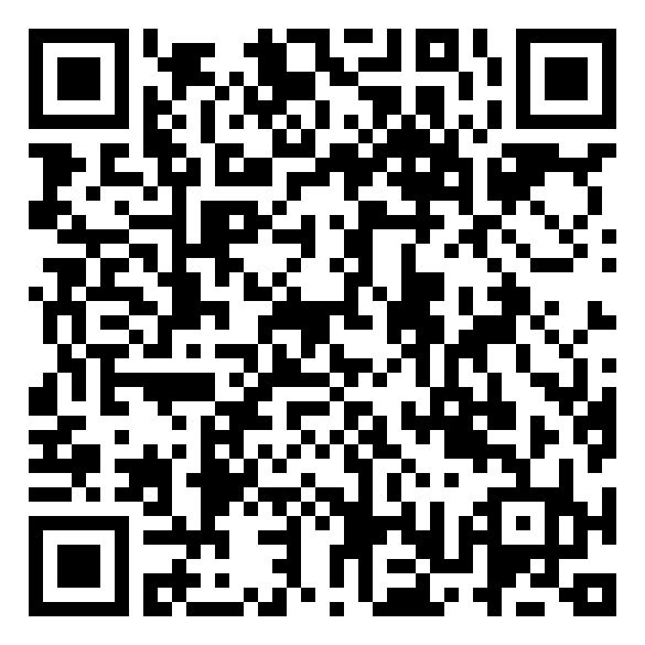 kod QR z danymi kontaktowymi 36470252700000