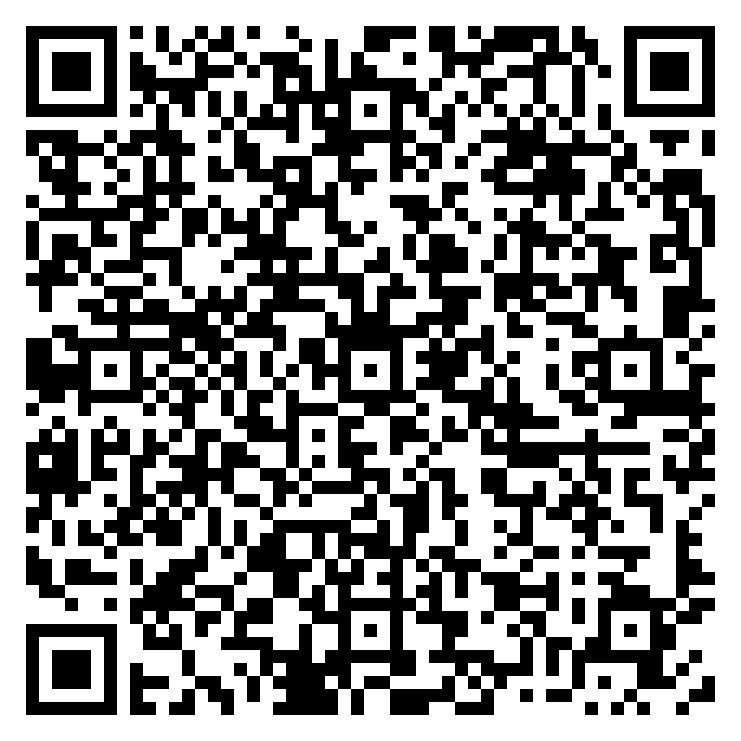 kod QR z danymi kontaktowymi 38937953500000