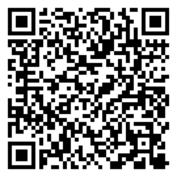 kod QR z danymi kontaktowymi 12265801500000