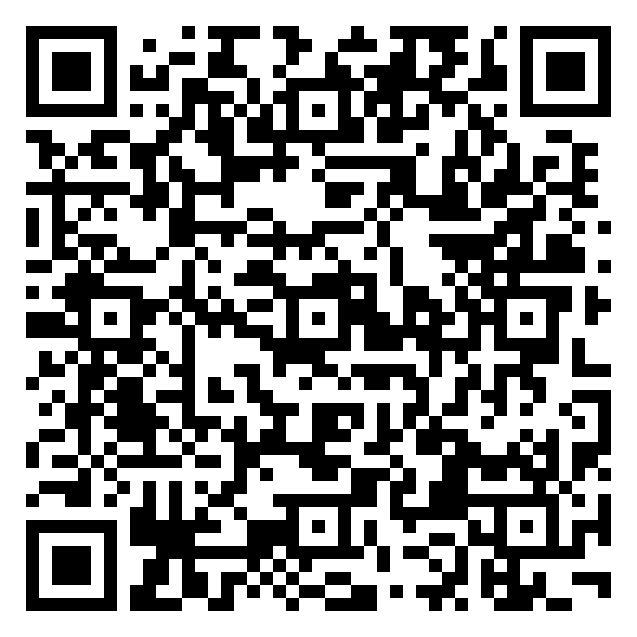 kod QR z danymi kontaktowymi 36455040200000