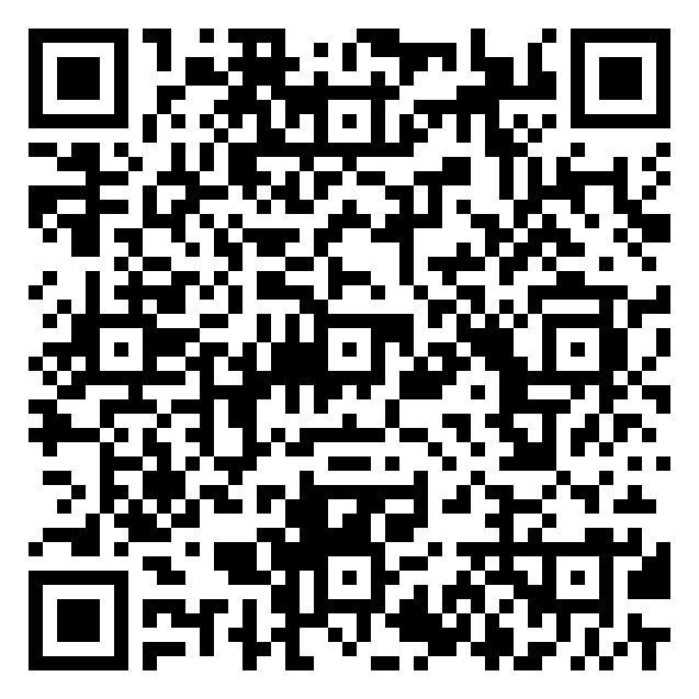 kod QR z danymi kontaktowymi 38085880800000
