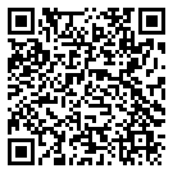 kod QR z danymi kontaktowymi 06054123200000