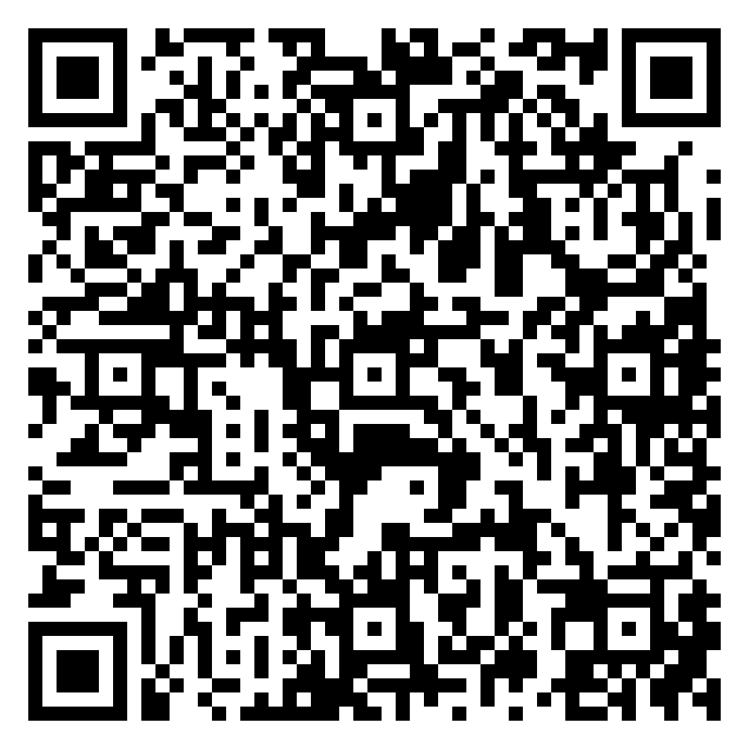 kod QR z danymi kontaktowymi 52381166000000