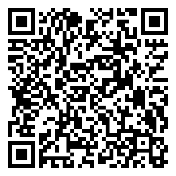 kod QR z danymi kontaktowymi 52626325800000