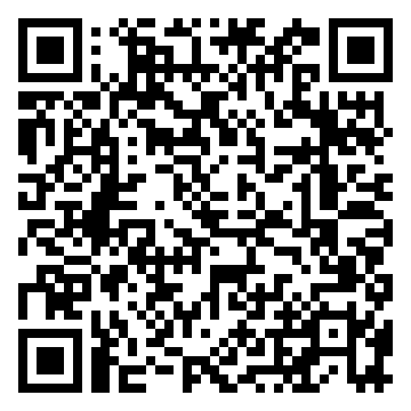 kod QR z danymi kontaktowymi 38258250000000