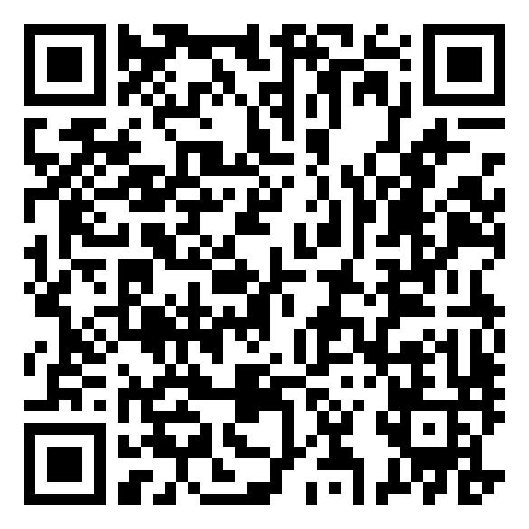 kod QR z danymi kontaktowymi 36858821200000
