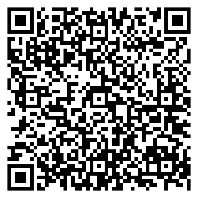 kod QR z danymi kontaktowymi 22049257600000