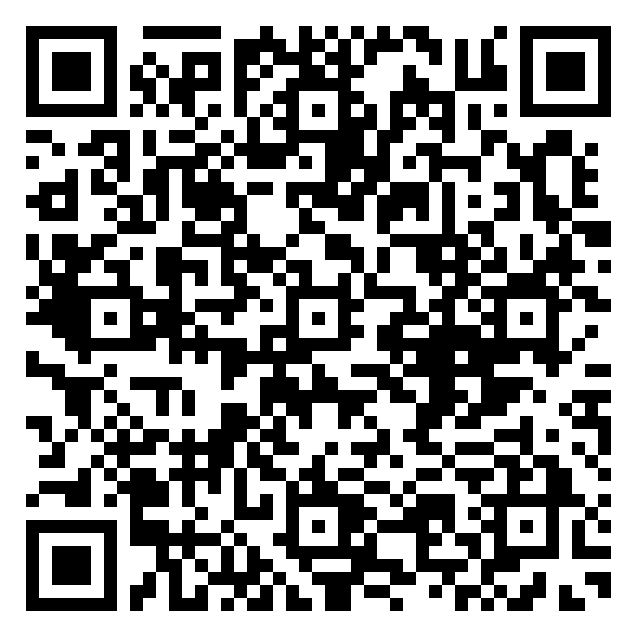 kod QR z danymi kontaktowymi 24159015300000