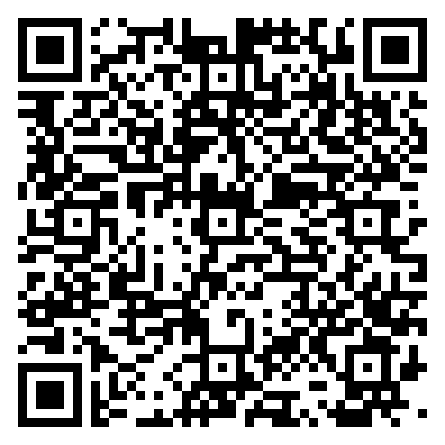 kod QR z danymi kontaktowymi 38712130100000