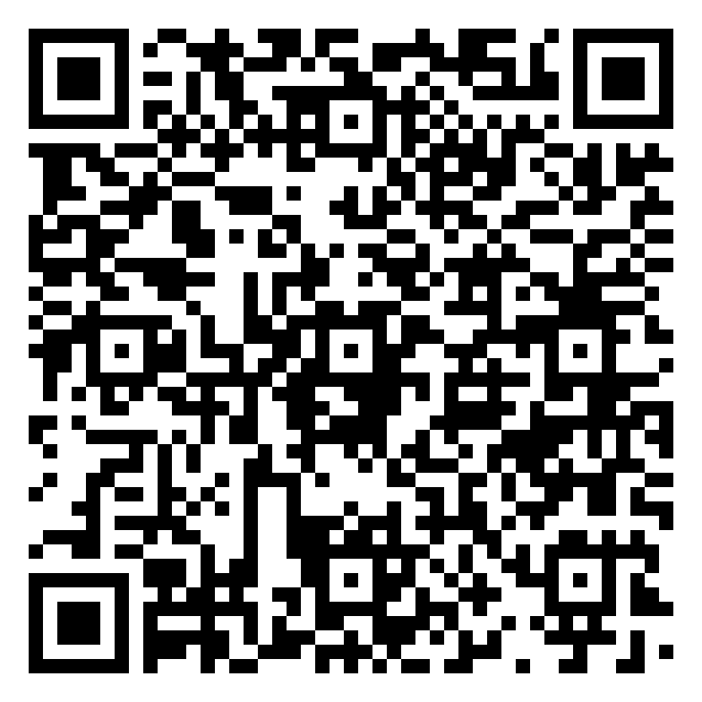 kod QR z danymi kontaktowymi 36957831600000