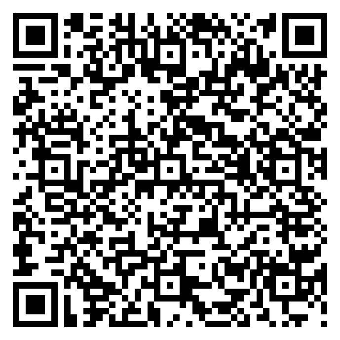 kod QR z danymi kontaktowymi 54232587000000