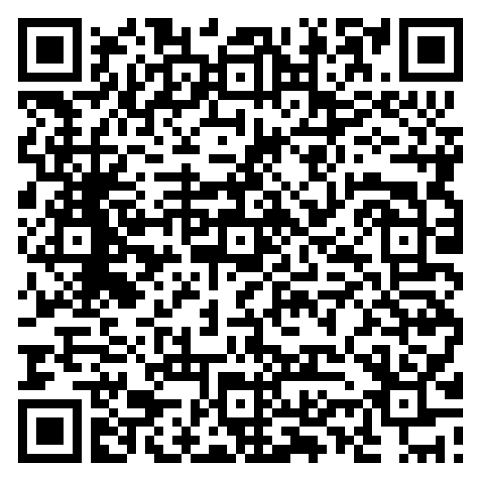 kod QR z danymi kontaktowymi 52107317400000