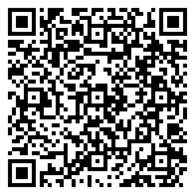 kod QR z danymi kontaktowymi 35152078500000
