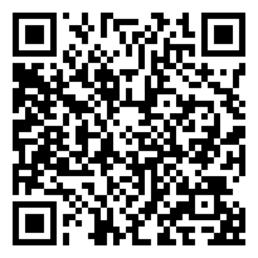 kod QR z danymi kontaktowymi 54258234700000
