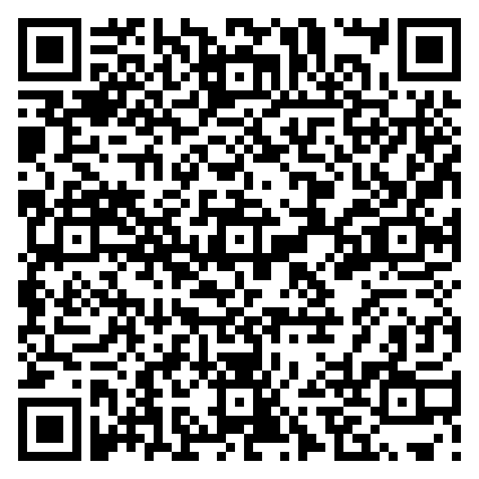 kod QR z danymi kontaktowymi 36118296100000
