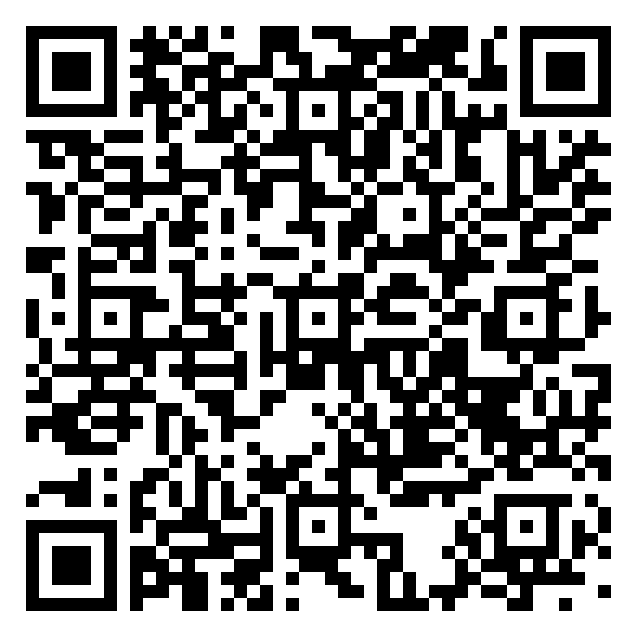 ŁUKASZ FORMELA kod QR z danymi kontaktowymi kod QR z danymi kontaktowymi 52946765900000