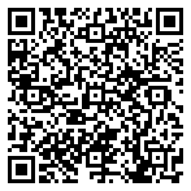 kod QR z danymi kontaktowymi 22057385000000