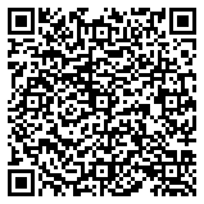 kod QR z danymi kontaktowymi 54107020800000