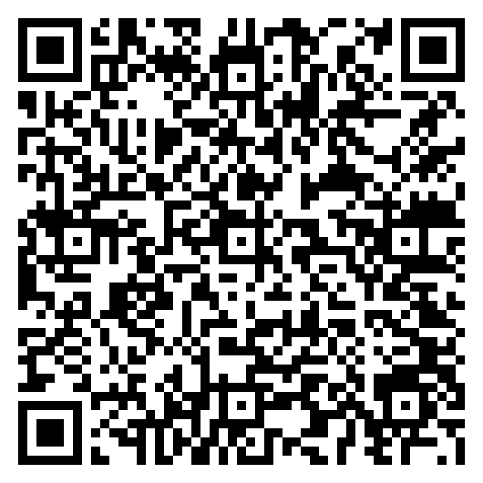 kod QR z danymi kontaktowymi 38475753000000